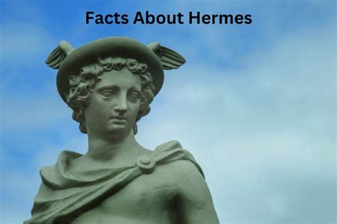 where is hermes originally from|origin of Hermes.